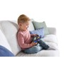 VTech® PAW Patrol Chase Game & Go - view 3